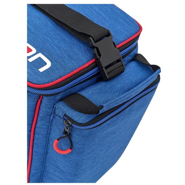 DAIWA GEANTA NZON ACCESORY BAG MAR.M 68X30X26