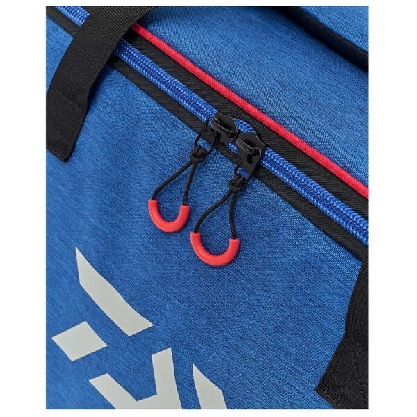 DAIWA GEANTA NZON ACCESORY BAG MAR.M 68X30X26