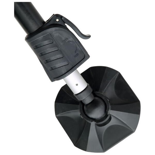 DAIWA SCAUN FEEDER N ZON SLIDETRAY 102X72X78