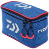 DAIWA CUTIE NZON ACCESSORY CASE 2L 21X12X10CM