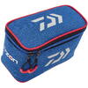 DAIWA CUTIE NZON ACCESSORY CASE 2L 21X12X10CM