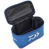 DAIWA CUTIE NZON ACCESSORY CASE 2L 21X12X10CM
