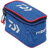 DAIWA CUTIE NZON ACCESSORY CASE 2L 21X12X10CM