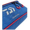 DAIWA CUTIE NZON ACCESSORY CASE 4L 36X11X15