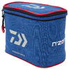 DAIWA CUTIE NZON ACCESSORY CASE 3L 20X11X15