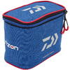 DAIWA CUTIE NZON ACCESSORY CASE 3L 20X11X15