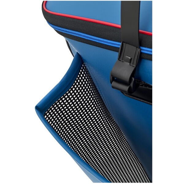 DAIWA GEANTA NZON EVA KEEPNET BAG 60X54X30CM