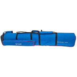 DAIWA HUSA PT.4 LANSETE NZON ROD HOLDALL 180CM
