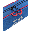 DAIWA HUSA PT.LANSETE NZON TIP CARRIER 78X11X9CM