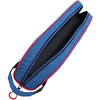 DAIWA HUSA PT.LANSETE NZON TIP CARRIER 78X11X9CM