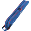 DAIWA HUSA PT.LANSETE NZON TIP CARRIER 78X11X9CM