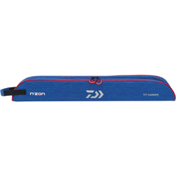 DAIWA HUSA PT.LANSETE NZON TIP CARRIER 78X11X9CM