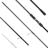 LANSETA SPINNING DAIWA 2BUC.26 CROSSFIRE SPINNING 862HS-AX 2,59M/14-42G