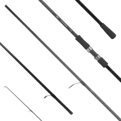 2BUC.26 CROSSFIRE SPINNING 902MHS-AX 2,74M/7-28G