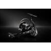 MULINETA DAIWA CERTATE HD LT 4000-CXH 12RUL/150MX028MM/6,2:1