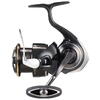 MULINETA DAIWA CERTATE HD LT 4000-CXH 12RUL/150MX028MM/6,2:1
