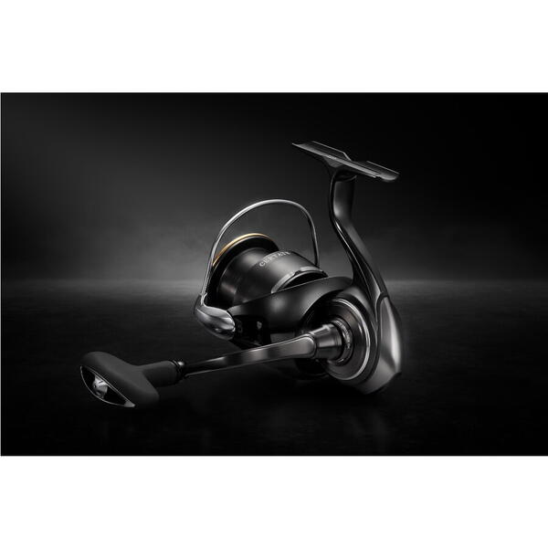 MULINETA DAIWA CERTATE HD LT 4000-C 12RUL/150MX028MM/5,2:1