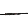 LANSETA SPINNING DAIWA 2BUC.TOURNAMENT AGS SOLID SPIN 1,95M/4-18G
