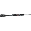 LANSETA SPINNING DAIWA 2BUC.TOURNAMENT AGS SOLID SPIN 1,95M/4-18G