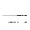LANSETA SPINNING DAIWA 2BUC.TOURNAMENT AGS SOLID SPIN 1,95M/4-18G