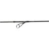 LANSETA SPINNING DAIWA 2BUC.TOURNAMENT AGS SOLID SPIN 1,95M/4-18G
