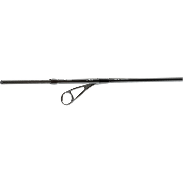 LANSETA SPINNING DAIWA 2BUC.TOURNAMENT AGS SOLID SPIN 1,95M/4-18G