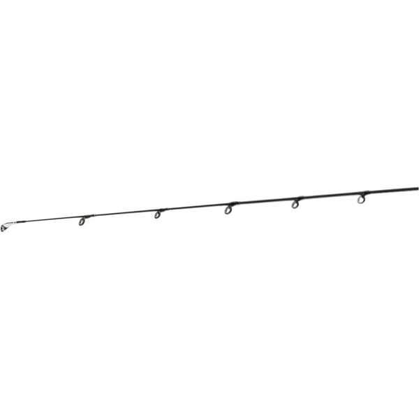 LANSETA SPINNING DAIWA 2BUC.TOURNAMENT AGS SOLID SPIN 1,95M/4-18G