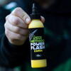 SENSAS ADITIV POWER FLASH CORN 115ML