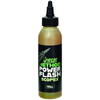 SENSAS ADITIV POWER FLASH SCOPEX  115ML