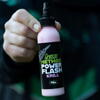 SENSAS ADITIV POWER FLASH KRILL 115ML