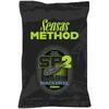 SENSAS NADA METHOD STICKY PELLETS MACKEREL 650G