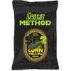 SENSAS NADA METHOD STICKY PELLETS CORN 650G