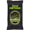 SENSAS NADA METHOD MIX NATURAL SCOPEX 1KG