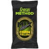 SENSAS NADA METHOD MIX YELLOW CORN 1KG