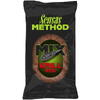 SENSAS NADA METHOD MIX RED KRILL 1KG
