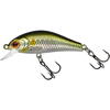 SENSAS VOBLER GUNKI RODAN 40 SHW 4,0CM/3,3G HL AYU