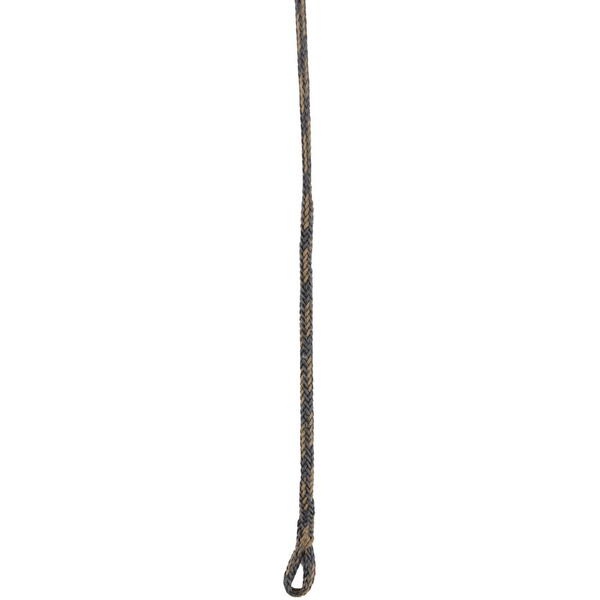 GAMAKATSU LEADER POLE POSITION CU BUCLA 45LB SILT
