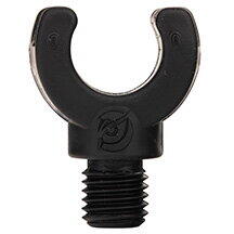 GAMAKATSU SUPORT SPATE LANSETA POLE POSITION EASY BUTT GRIP S