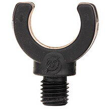 GAMAKATSU SUPORT SPATE LANSETA POLE POSITION EASY BUTT GRIP M