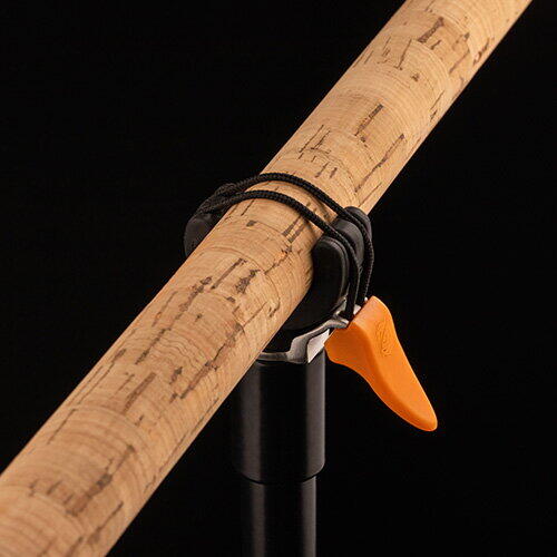 GAMAKATSU SUPORT SPATE LANSETA POLE POSITION EASY BUTT GRIP L