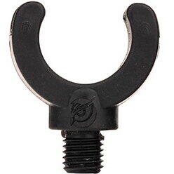 GAMAKATSU SUPORT SPATE LANSETA POLE POSITION EASY BUTT GRIP L