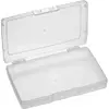 PLASTICA PANARO CUTIE PT. ACCESORII 24X15CM