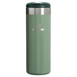 CANA TERMO AEROLIGHT TRANSIT GREEN 470ML