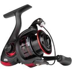 ABU GARCIA CARDINAL X 5000FD 030MM/175M/5,2:1