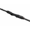 LANSETA SPINNING ABU GARCIA VENDETTA SPINNING A4 662UL FAST 1.98/1-7G