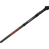 LANSETA SPINNING ABU GARCIA VENDETTA SPINNING A4 662UL FAST 1.98/1-7G