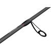 LANSETA SPINNING ABU GARCIA VENDETTA SPINNING A4 662UL FAST 1.98/1-7G