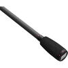 LANSETA SPINNING ABU GARCIA VENDETTA SPINNING A4 662UL FAST 1.98/1-7G
