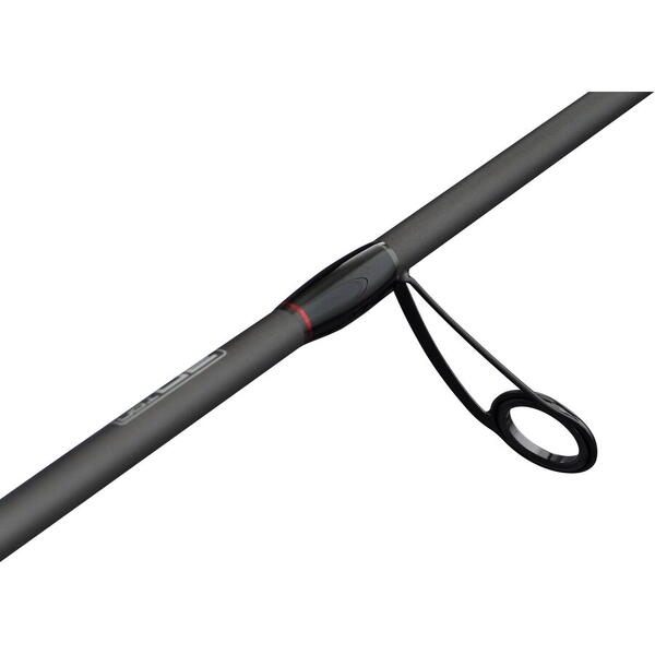 LANSETA SPINNING ABU GARCIA VENDETTA SPINNING A4 662UL FAST 1.98/1-7G