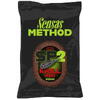 SENSAS NADA METHOD STICKY PELLETS KRILL 650G